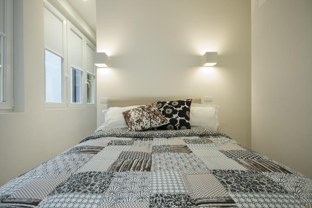 Appartement Cavour 51 à Lecco Extérieur photo