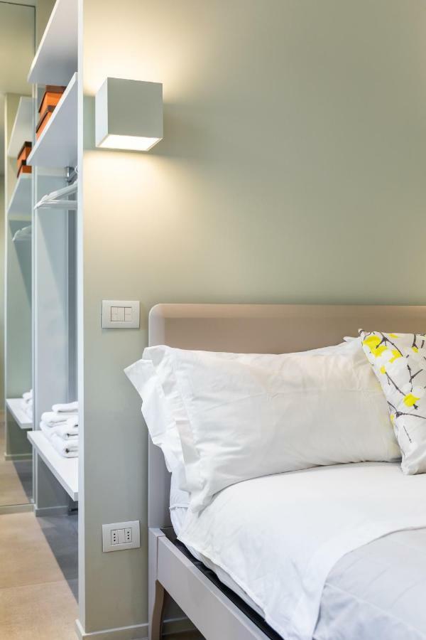 Appartement Cavour 51 à Lecco Extérieur photo