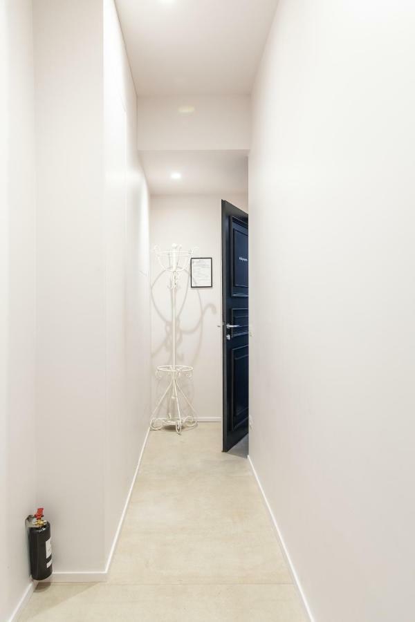Appartement Cavour 51 à Lecco Extérieur photo